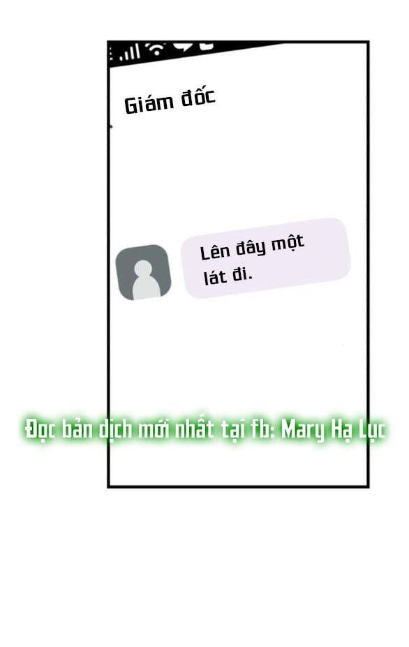 Nóng Lòng Muốn Giày Vò Em Chapter 89 - Trang 2