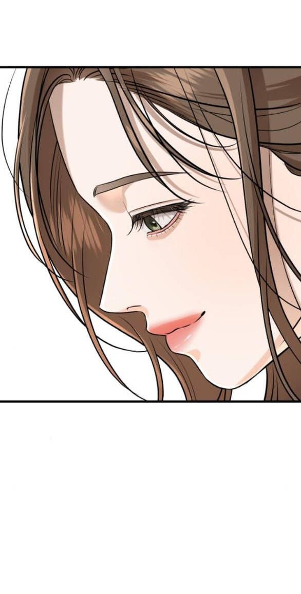 Nóng Lòng Muốn Giày Vò Em Chapter 89 - Trang 2