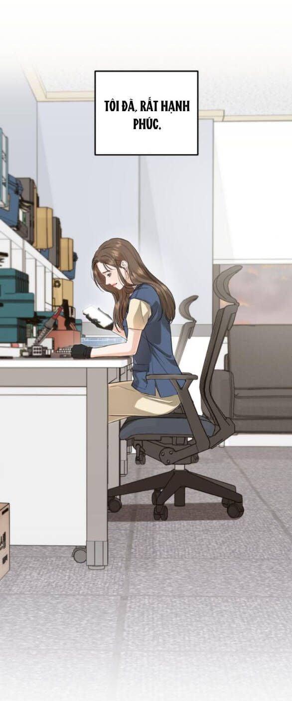 Nóng Lòng Muốn Giày Vò Em Chapter 89 - Trang 2
