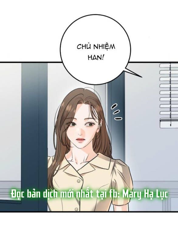 Nóng Lòng Muốn Giày Vò Em Chapter 89 - Trang 2