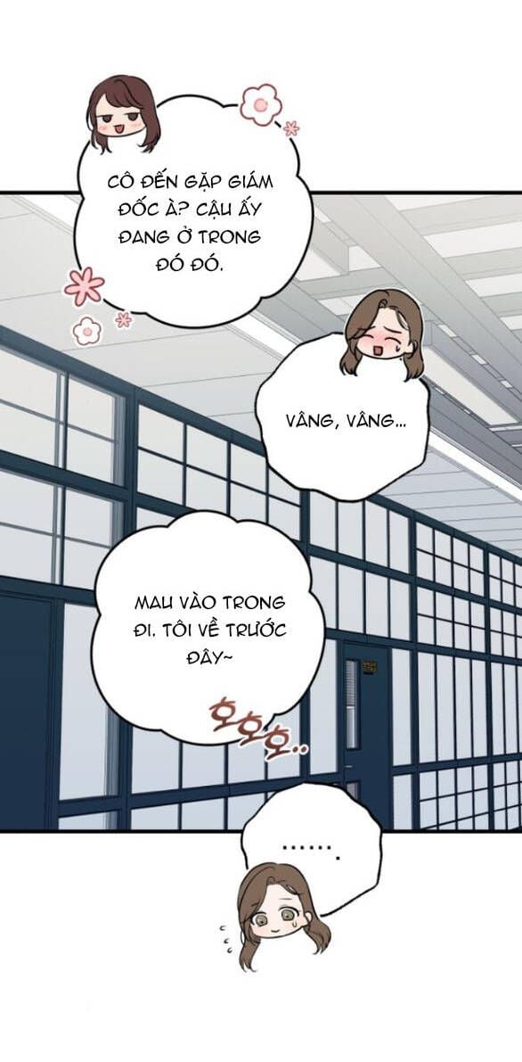 Nóng Lòng Muốn Giày Vò Em Chapter 89 - Trang 2