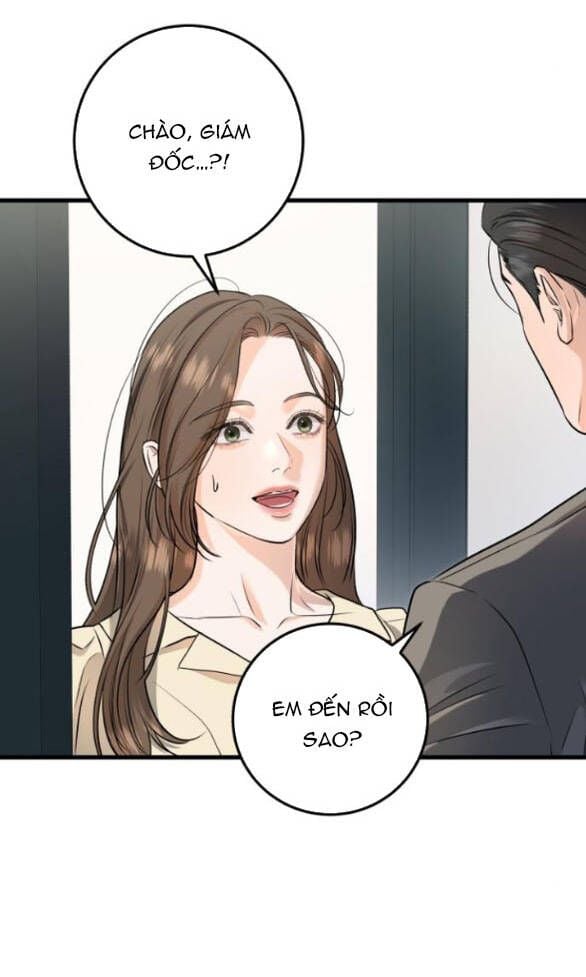 Nóng Lòng Muốn Giày Vò Em Chapter 89 - Trang 2