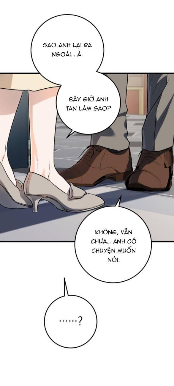 Nóng Lòng Muốn Giày Vò Em Chapter 89 - Trang 2