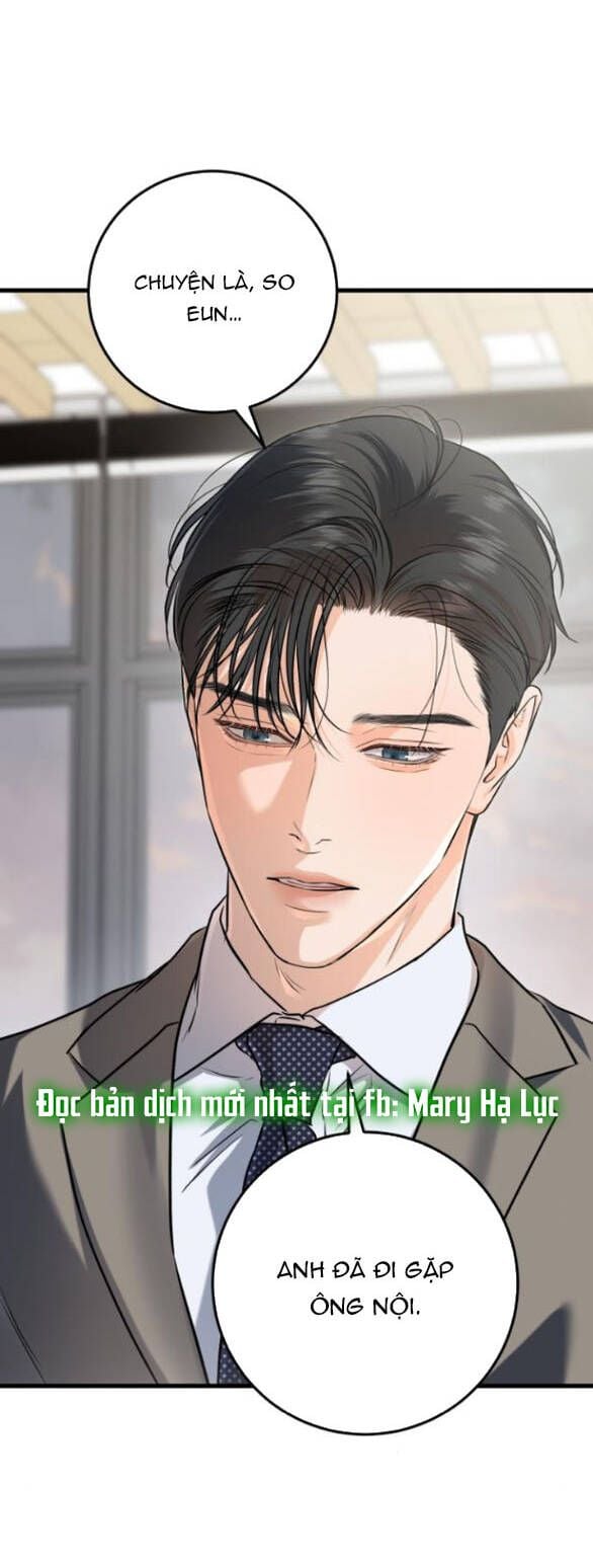 Nóng Lòng Muốn Giày Vò Em Chapter 89 - Trang 2