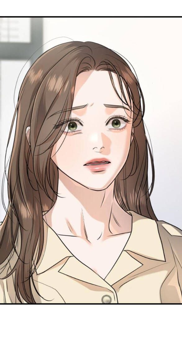 Nóng Lòng Muốn Giày Vò Em Chapter 89 - Trang 2