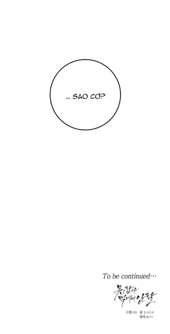 Nóng Lòng Muốn Giày Vò Em Chapter 89 - Trang 2