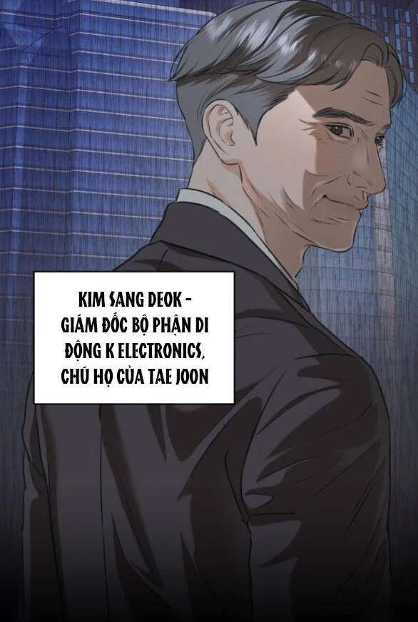 Nóng Lòng Muốn Giày Vò Em Chapter 90 - Trang 2