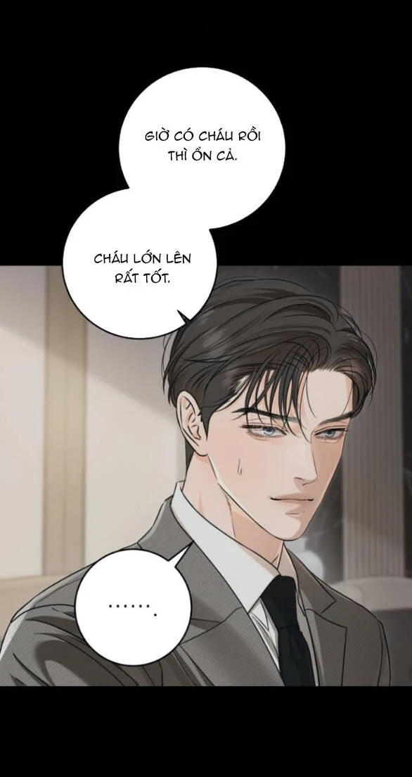 Nóng Lòng Muốn Giày Vò Em Chapter 90 - Trang 2