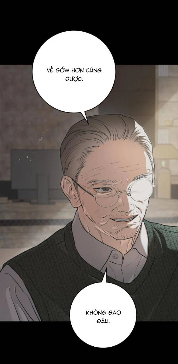 Nóng Lòng Muốn Giày Vò Em Chapter 90 - Trang 2