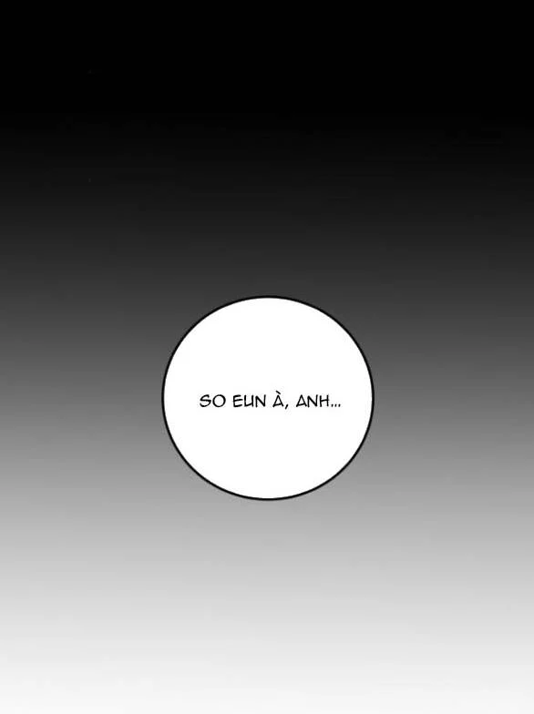 Nóng Lòng Muốn Giày Vò Em Chapter 90 - Trang 2
