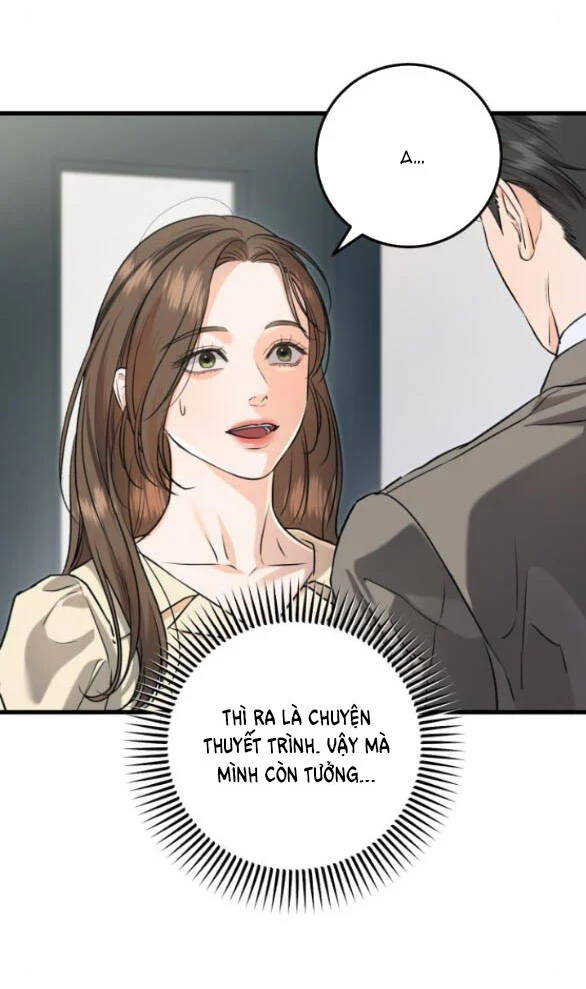 Nóng Lòng Muốn Giày Vò Em Chapter 90 - Trang 2