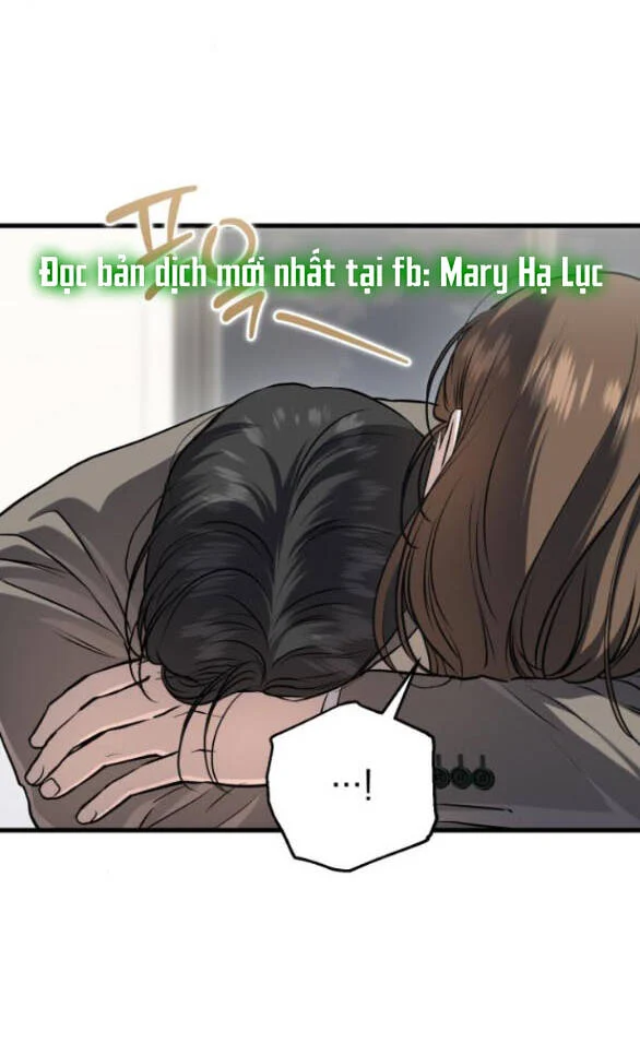 Nóng Lòng Muốn Giày Vò Em Chapter 90 - Trang 2
