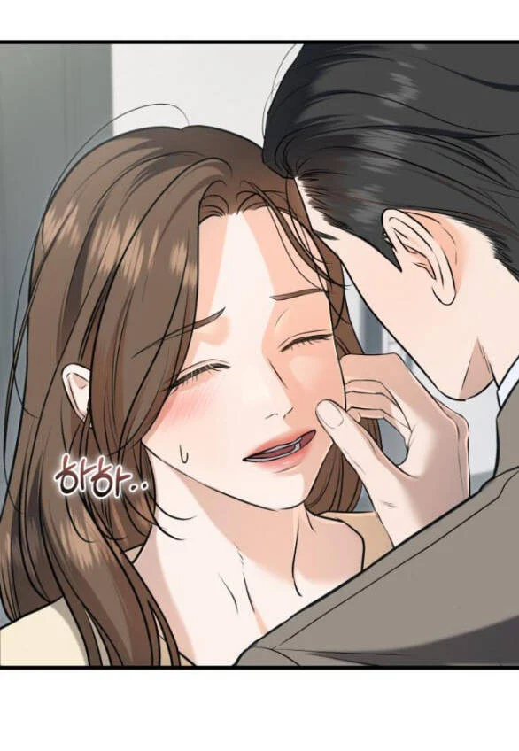 Nóng Lòng Muốn Giày Vò Em Chapter 90 - Trang 2