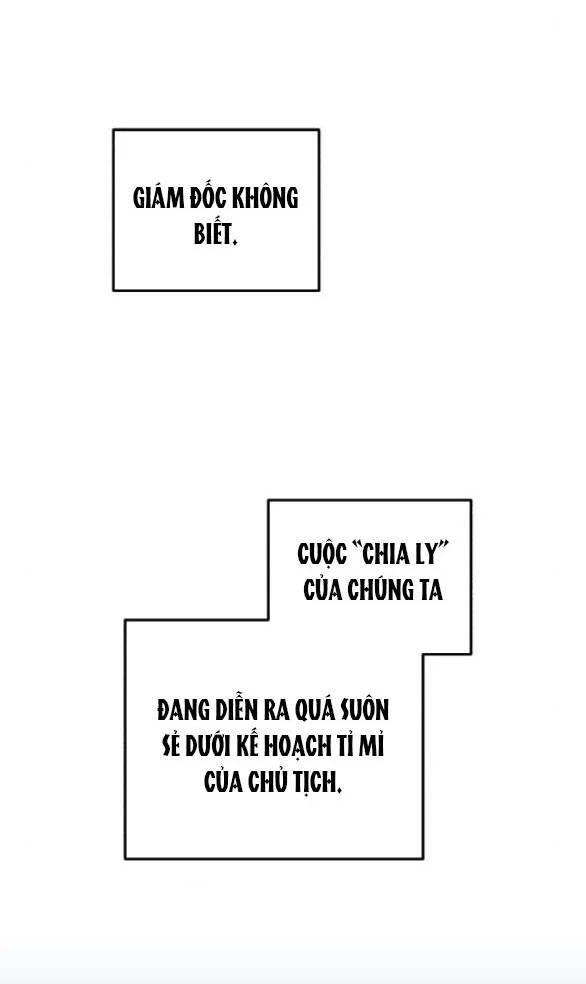 Nóng Lòng Muốn Giày Vò Em Chapter 90 - Trang 2