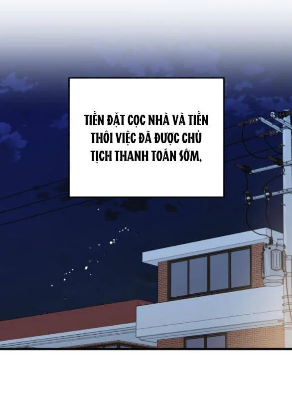 Nóng Lòng Muốn Giày Vò Em Chapter 90 - Trang 2