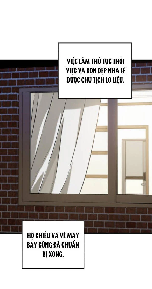 Nóng Lòng Muốn Giày Vò Em Chapter 90 - Trang 2
