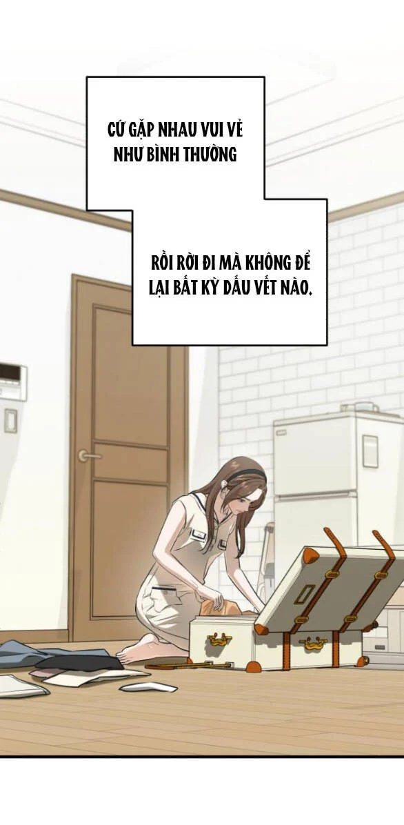 Nóng Lòng Muốn Giày Vò Em Chapter 90 - Trang 2
