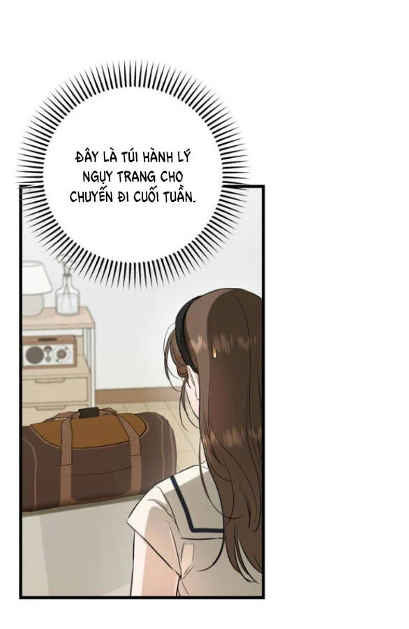 Nóng Lòng Muốn Giày Vò Em Chapter 90 - Trang 2
