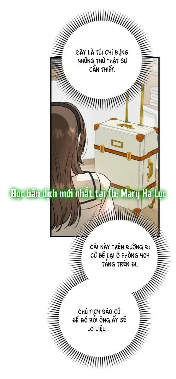 Nóng Lòng Muốn Giày Vò Em Chapter 90 - Trang 2