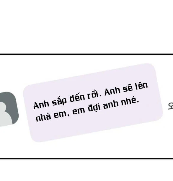 Nóng Lòng Muốn Giày Vò Em Chapter 90 - Trang 2