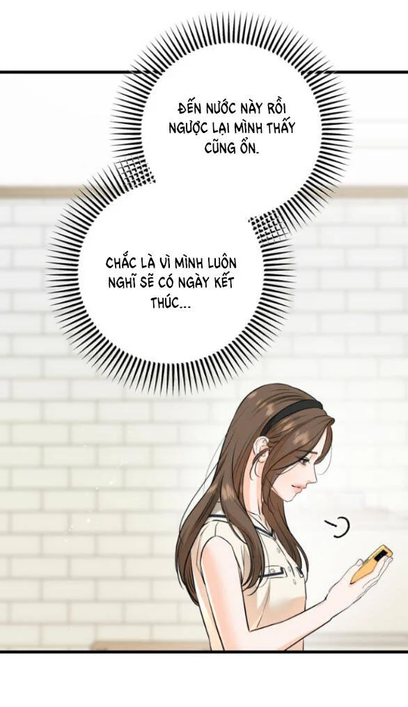 Nóng Lòng Muốn Giày Vò Em Chapter 90 - Trang 2