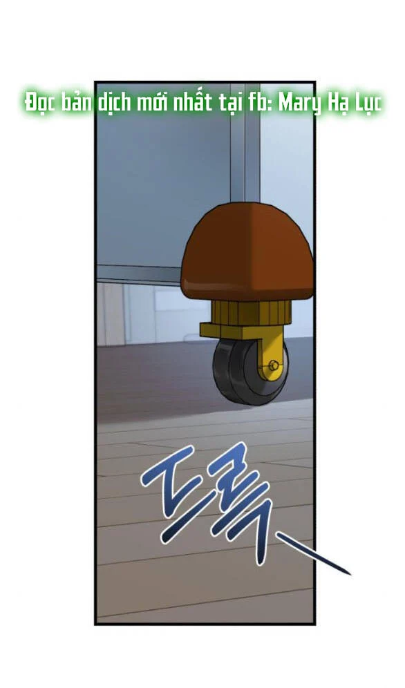 Nóng Lòng Muốn Giày Vò Em Chapter 90 - Trang 2
