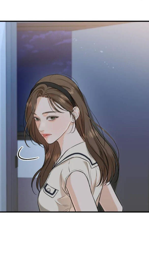 Nóng Lòng Muốn Giày Vò Em Chapter 90 - Trang 2