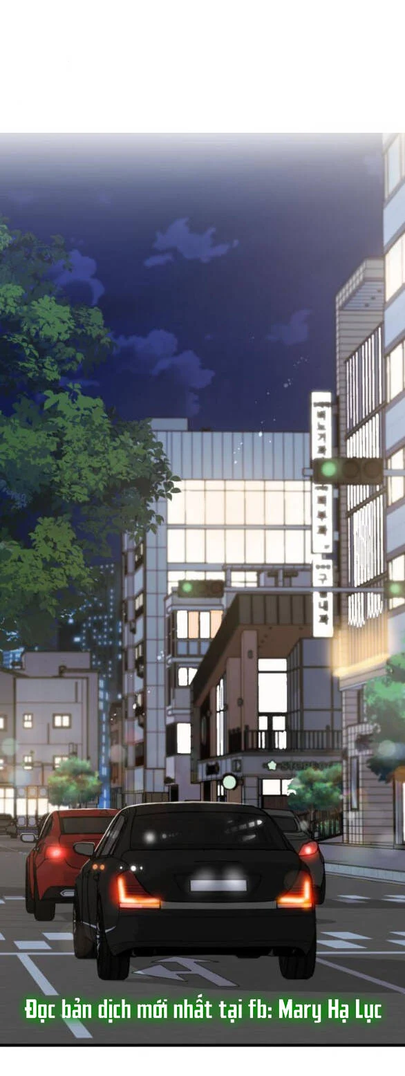 Nóng Lòng Muốn Giày Vò Em Chapter 90 - Trang 2