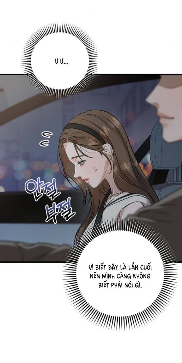 Nóng Lòng Muốn Giày Vò Em Chapter 90 - Trang 2