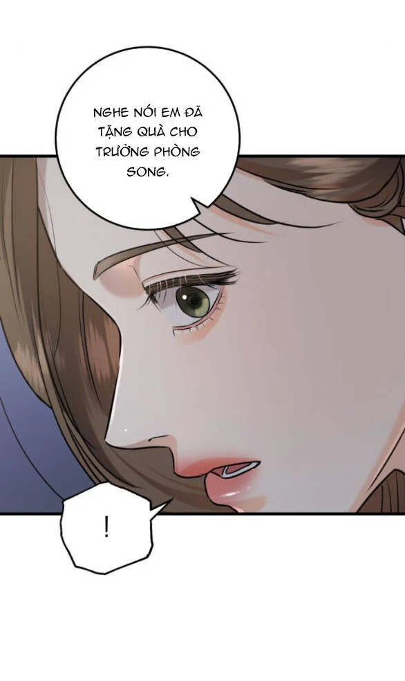 Nóng Lòng Muốn Giày Vò Em Chapter 90 - Trang 2