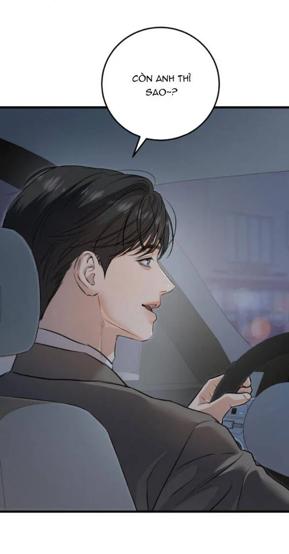 Nóng Lòng Muốn Giày Vò Em Chapter 90 - Trang 2