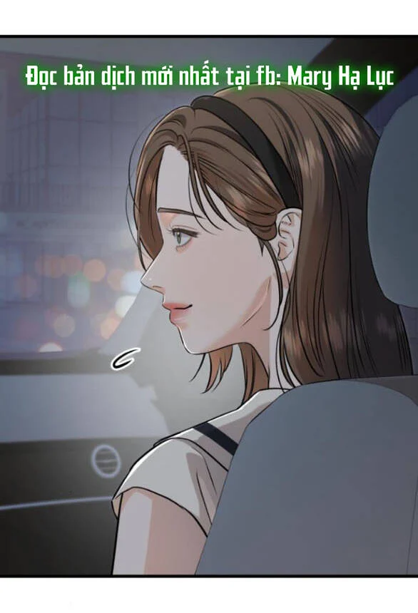 Nóng Lòng Muốn Giày Vò Em Chapter 90 - Trang 2