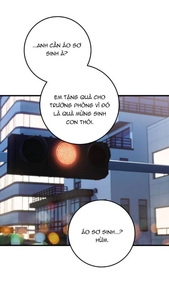 Nóng Lòng Muốn Giày Vò Em Chapter 90 - Trang 2