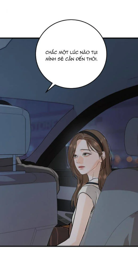 Nóng Lòng Muốn Giày Vò Em Chapter 90 - Trang 2