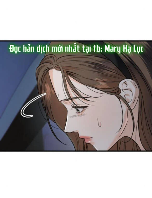 Nóng Lòng Muốn Giày Vò Em Chapter 90 - Trang 2