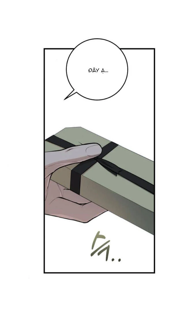 Nóng Lòng Muốn Giày Vò Em Chapter 90 - Trang 2