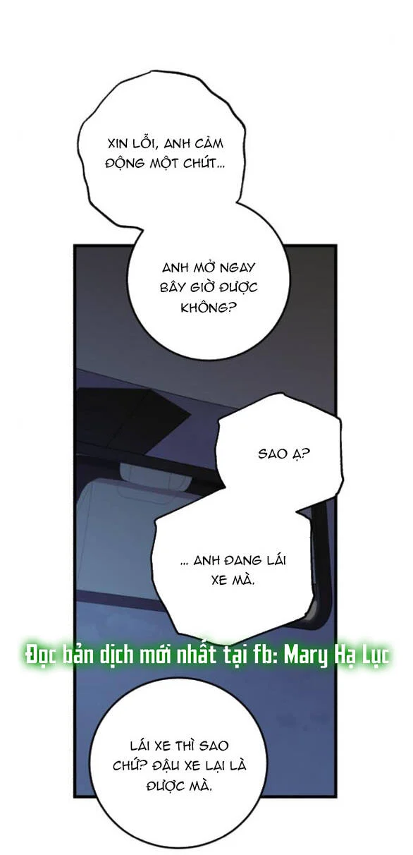 Nóng Lòng Muốn Giày Vò Em Chapter 90 - Trang 2