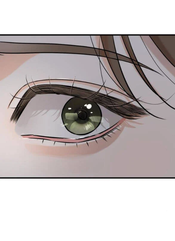 Nóng Lòng Muốn Giày Vò Em Chapter 90 - Trang 2