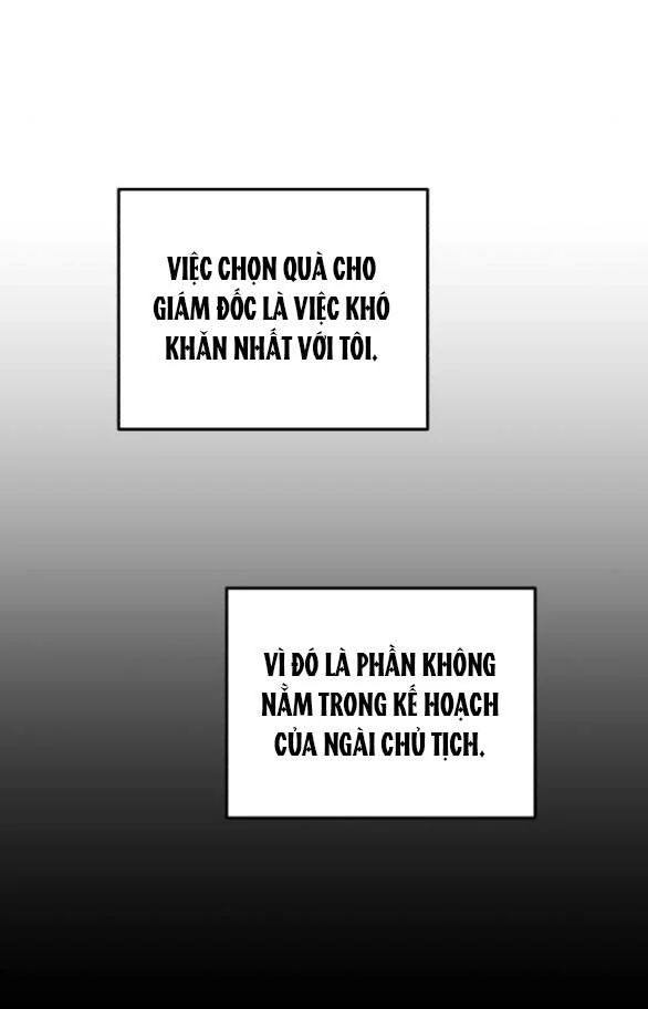 Nóng Lòng Muốn Giày Vò Em Chapter 90 - Trang 2