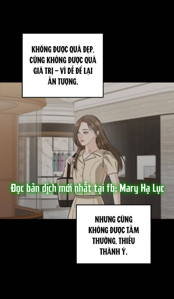 Nóng Lòng Muốn Giày Vò Em Chapter 90 - Trang 2