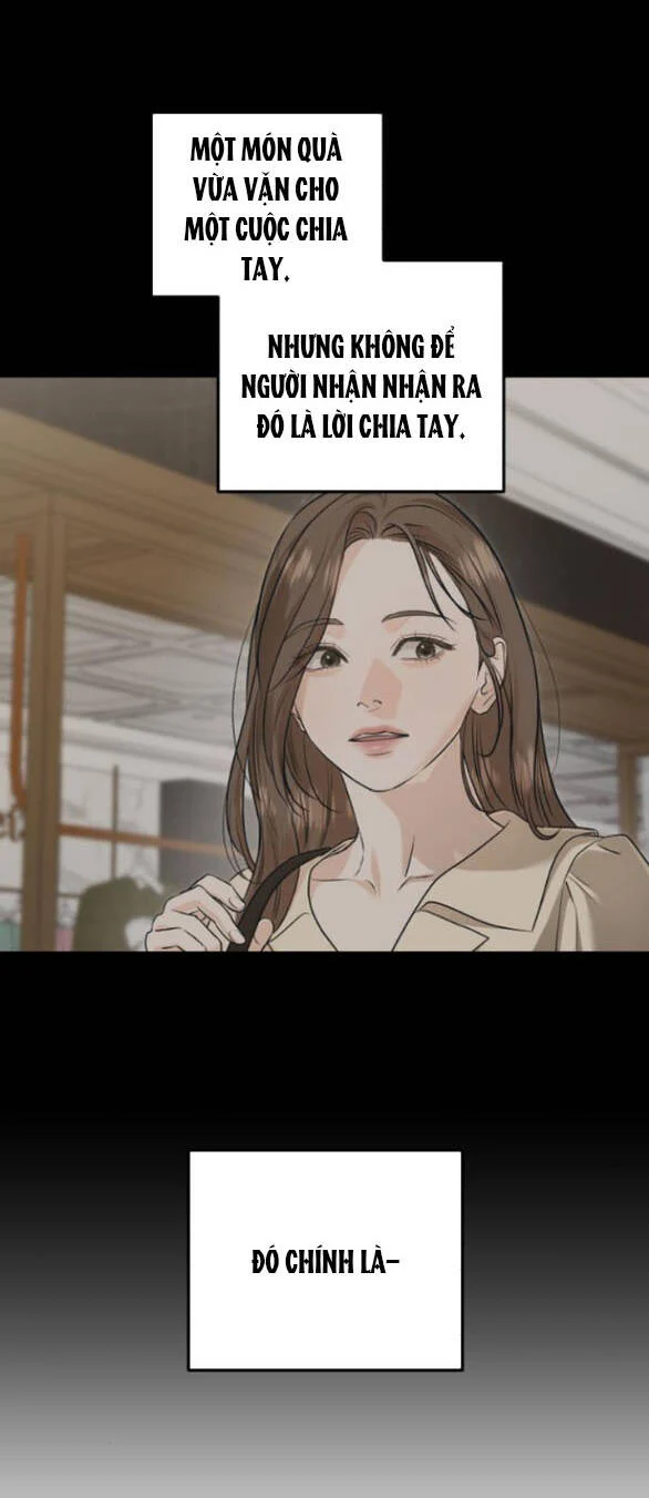 Nóng Lòng Muốn Giày Vò Em Chapter 90 - Trang 2