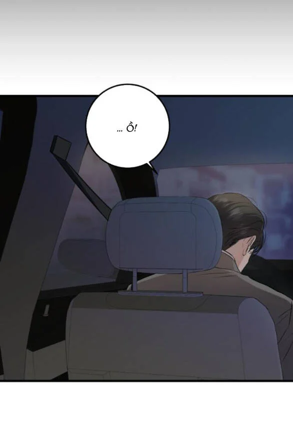 Nóng Lòng Muốn Giày Vò Em Chapter 90 - Trang 2