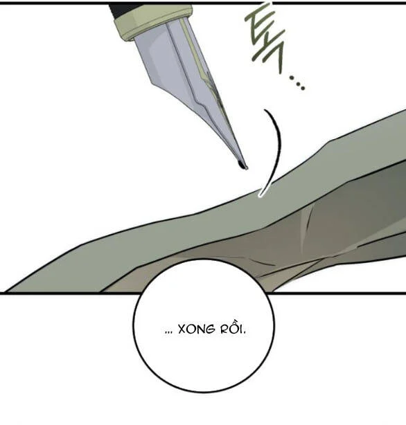 Nóng Lòng Muốn Giày Vò Em Chapter 90 - Trang 2