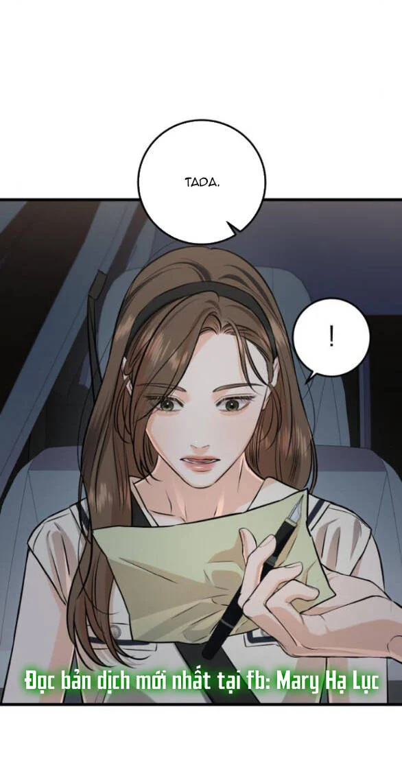 Nóng Lòng Muốn Giày Vò Em Chapter 90 - Trang 2