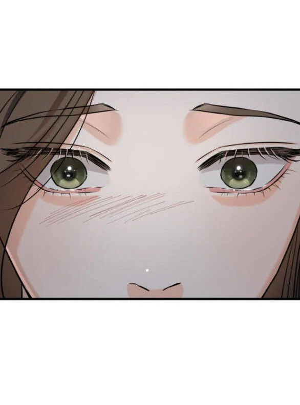 Nóng Lòng Muốn Giày Vò Em Chapter 90 - Trang 2