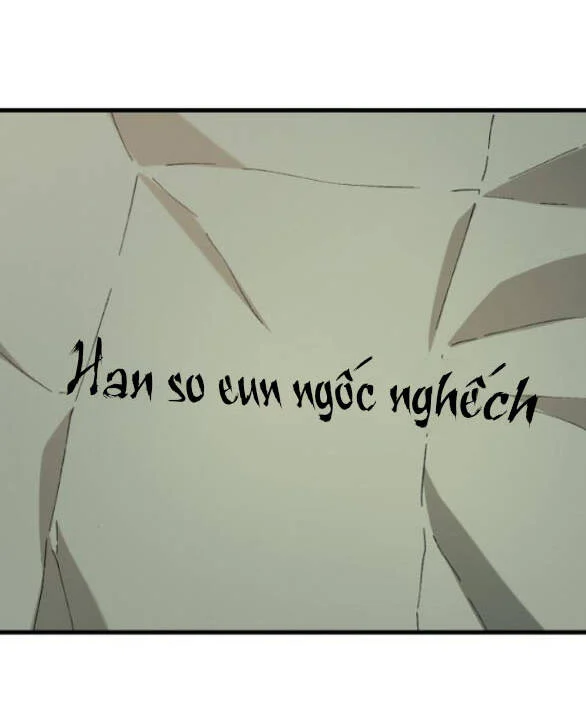 Nóng Lòng Muốn Giày Vò Em Chapter 90 - Trang 2
