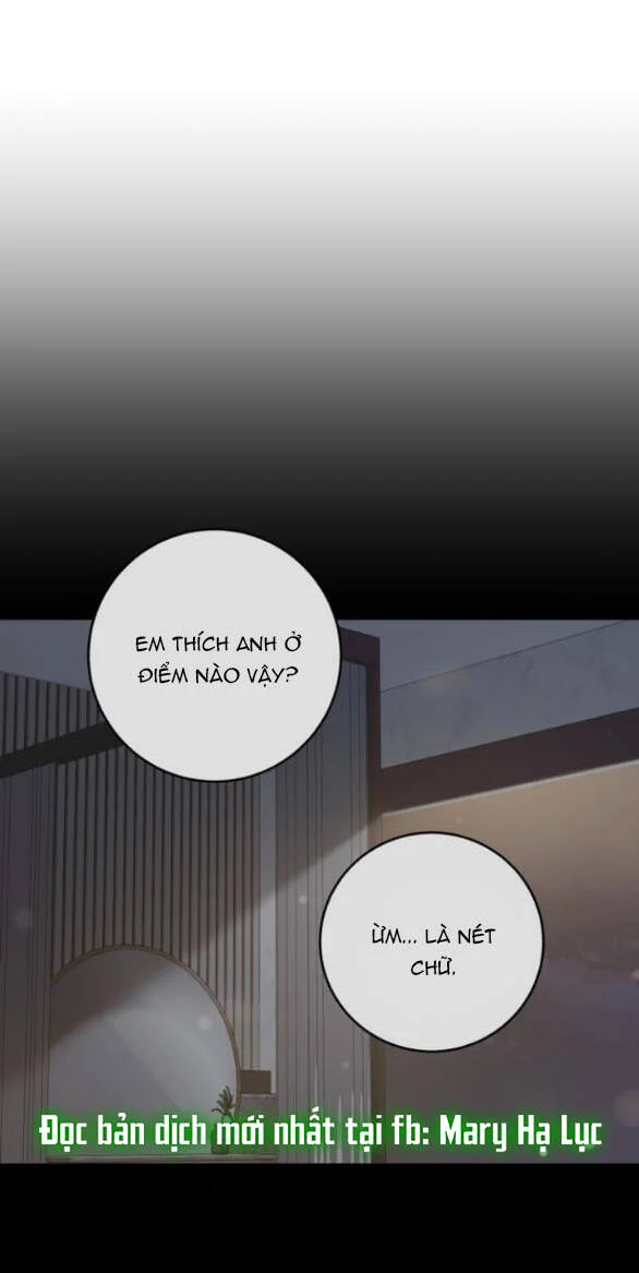 Nóng Lòng Muốn Giày Vò Em Chapter 90 - Trang 2