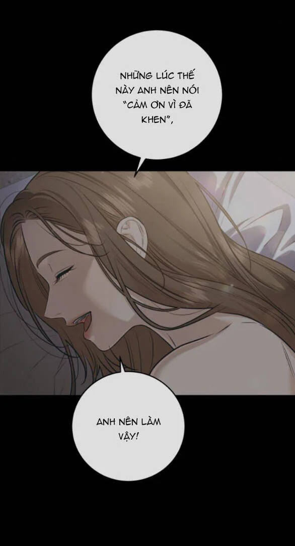 Nóng Lòng Muốn Giày Vò Em Chapter 90 - Trang 2