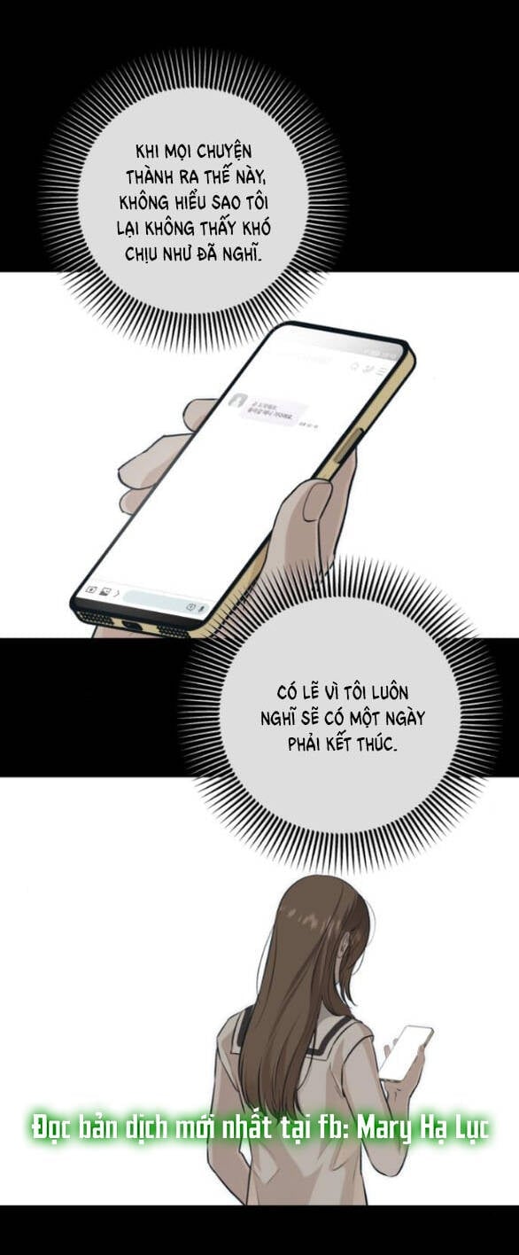 Nóng Lòng Muốn Giày Vò Em Chapter 90 - Trang 2