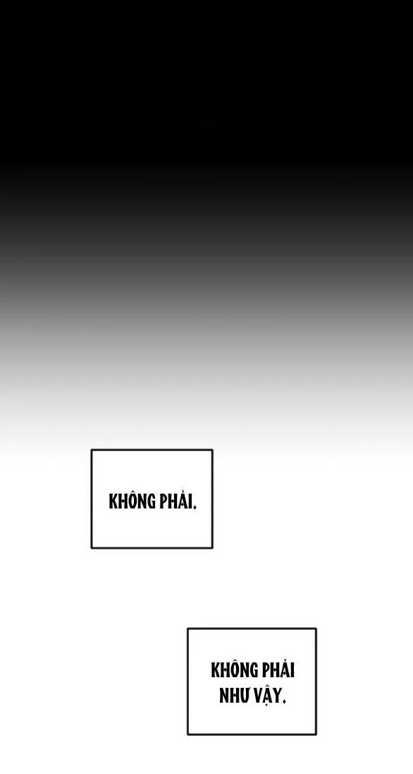 Nóng Lòng Muốn Giày Vò Em Chapter 90 - Trang 2